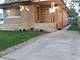 4031 N Pittsburgh, Chicago, IL 60634