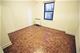 14 W Elm Unit 1309, Chicago, IL 60610