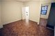 14 W Elm Unit 1309, Chicago, IL 60610