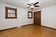 5923 S Mulligan, Chicago, IL 60638