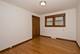 5923 S Mulligan, Chicago, IL 60638