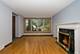 5923 S Mulligan, Chicago, IL 60638