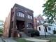 7241 S Euclid, Chicago, IL 60649