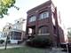 7241 S Euclid, Chicago, IL 60649