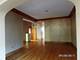 7241 S Euclid, Chicago, IL 60649