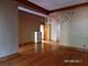 7241 S Euclid, Chicago, IL 60649