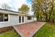 314 Brookside, Wheaton, IL 60187