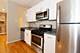 617 W Drummond Unit GCE, Chicago, IL 60614