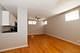 617 W Drummond Unit GCE, Chicago, IL 60614