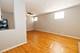 617 W Drummond Unit GCE, Chicago, IL 60614