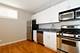 617 W Drummond Unit GAE, Chicago, IL 60614