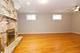 617 W Drummond Unit GAE, Chicago, IL 60614