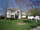 12102 Joan Marie, Homer Glen, IL 60491