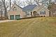 27028 S Pebble Beach, Crete, IL 60417