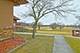 27028 S Pebble Beach, Crete, IL 60417