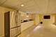 27028 S Pebble Beach, Crete, IL 60417