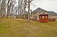 27028 S Pebble Beach, Crete, IL 60417