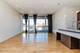 2408 W Rice Unit 304, Chicago, IL 60622