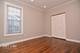 4809 N Paulina Unit 2, Chicago, IL 60640