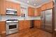 4809 N Paulina Unit 2, Chicago, IL 60640