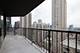 10 E Ontario Unit 3405, Chicago, IL 60611