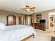 320 Foxford, Cary, IL 60013