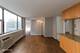 3110 N Sheridan Unit 703, Chicago, IL 60657