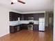 7603 N Sheridan Unit 3, Chicago, IL 60626