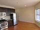 7603 N Sheridan Unit 3, Chicago, IL 60626