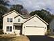 2848 Sun Valley, Plainfield, IL 60586