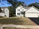 2848 Sun Valley, Plainfield, IL 60586