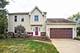 513 Tanglewood, Gurnee, IL 60031