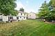 513 Tanglewood, Gurnee, IL 60031