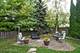 513 Tanglewood, Gurnee, IL 60031