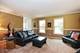 513 Tanglewood, Gurnee, IL 60031