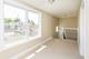 6718 Riverside, Berwyn, IL 60402