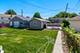 6718 Riverside, Berwyn, IL 60402