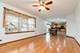 2875 Overbeck, West Chicago, IL 60185