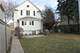 612 S Madison, Hinsdale, IL 60521