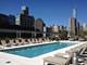 500 N Lake Shore Unit 1905, Chicago, IL 60611