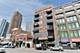 1243 S Wabash Unit 201, Chicago, IL 60605