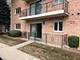 9430 Greenbriar Unit 1A, Hickory Hills, IL 60457