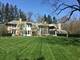 1177 Edgewood, Lake Forest, IL 60045