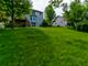 731 Saddlewood, Wauconda, IL 60084