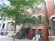 1615 N Winchester Unit 3, Chicago, IL 60622