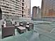 211 E Ohio Unit 1714, Chicago, IL 60611