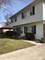 356 Miami, Park Forest, IL 60466