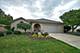 17516 Mayher, Orland Park, IL 60467