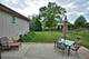 17516 Mayher, Orland Park, IL 60467