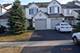 2536 Carrolwood, Naperville, IL 60540